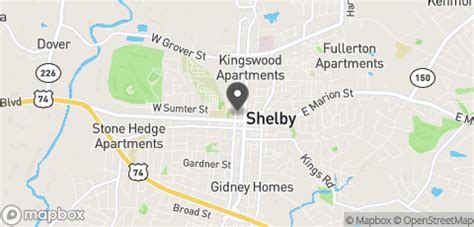 tag office shelby nc|dmv shelby nc appointment.